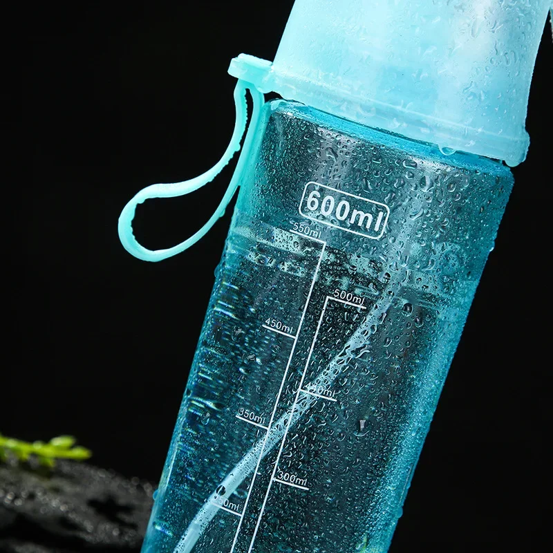 1/2/4 pçs copo de spray de plá - Portable Bottle Warmer avaliação e preço