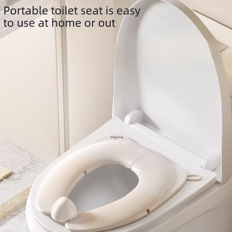Assento sanitário para bebês,  - Toddler Potty Training Seat avaliação e preço