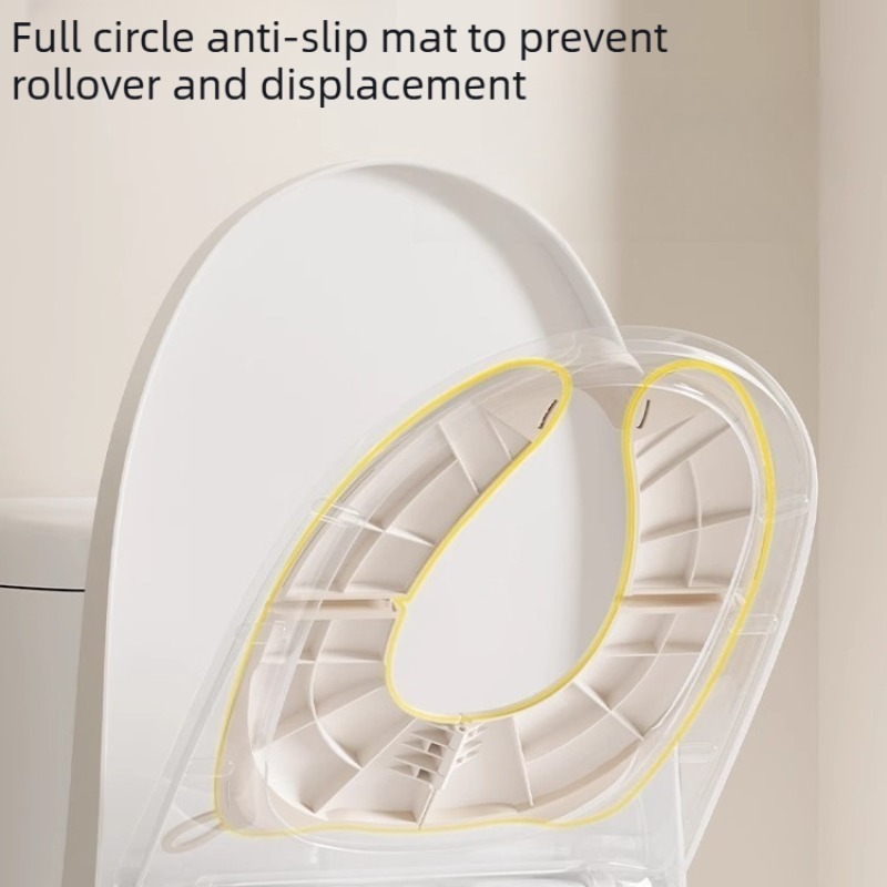 Assento sanitário para bebês,  - Toddler Potty Training Seat avaliação e preço