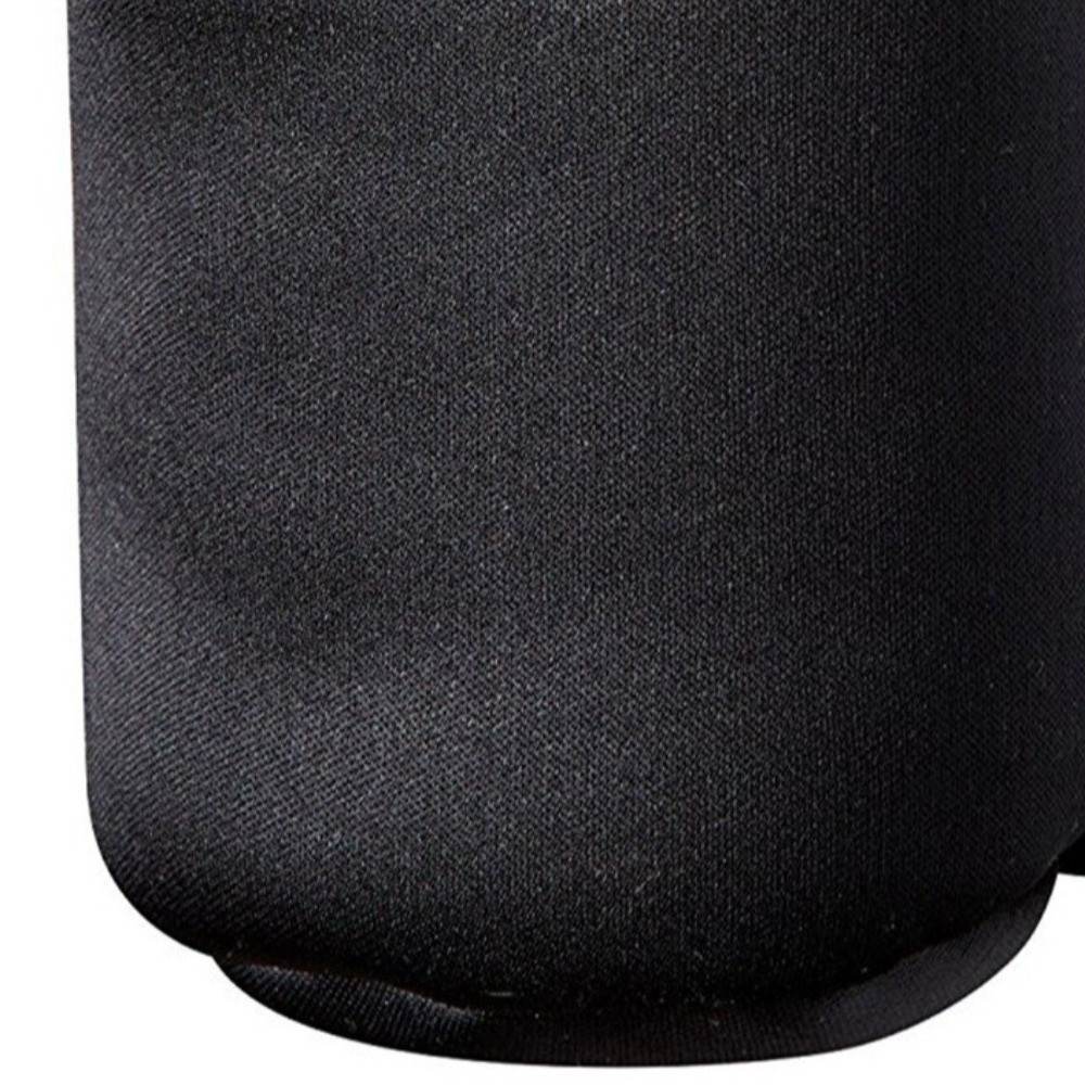 Saco de garrafa aquecedor de l - Portable Bottle Warmer avaliação e preço