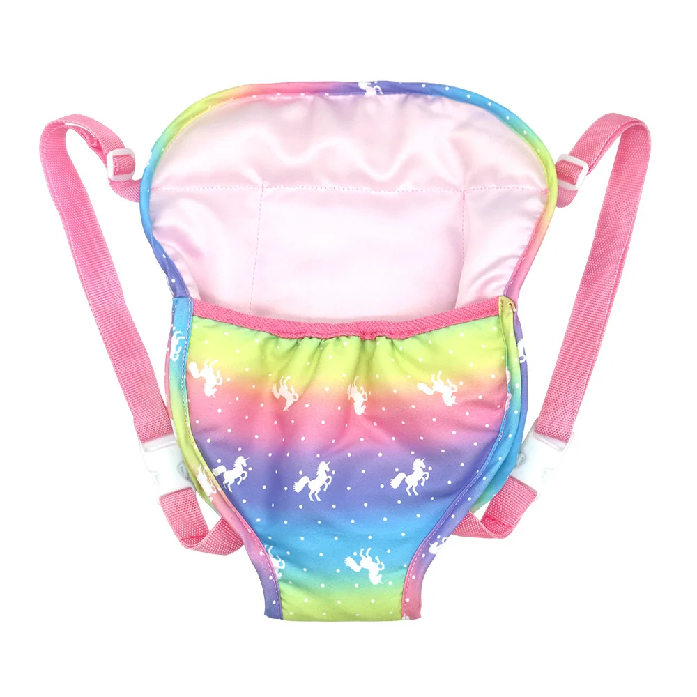 Boneca mochila para bonecas de - Baby Products Shop avaliação e preço