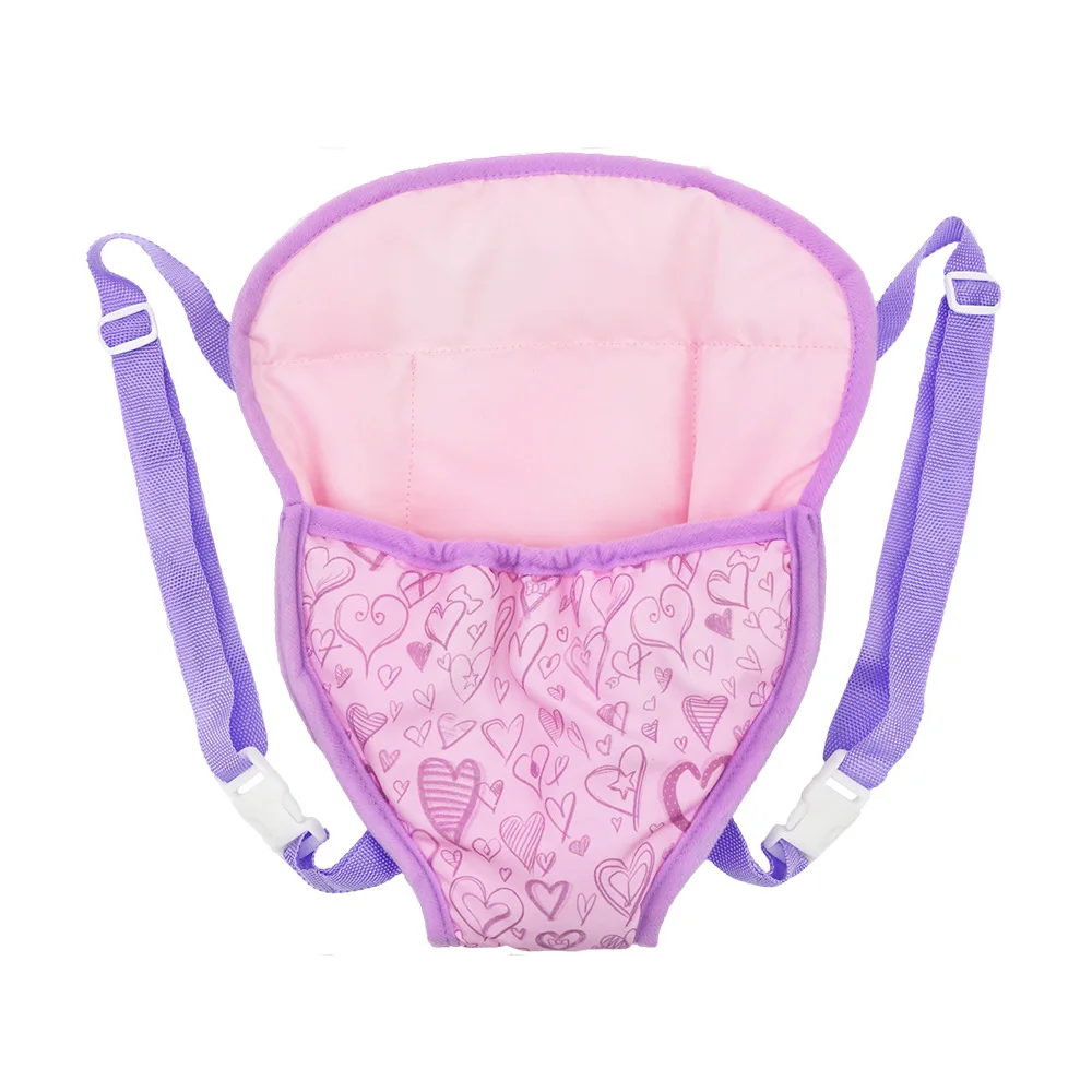Boneca mochila para bonecas de - Baby Products Shop avaliação e preço
