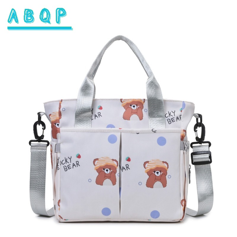 ABQP Nova Bolsa de Fraldas de  - Baby Product Brand avaliação e preço