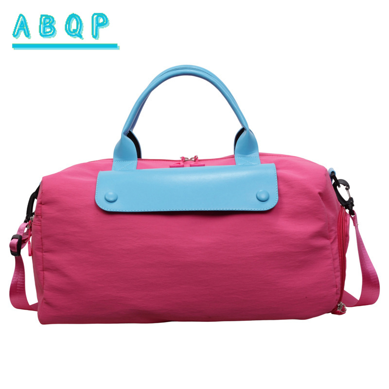 Bolsa de Fraldas de Luxo, Marc - Baby Product Brand avaliação e preço
