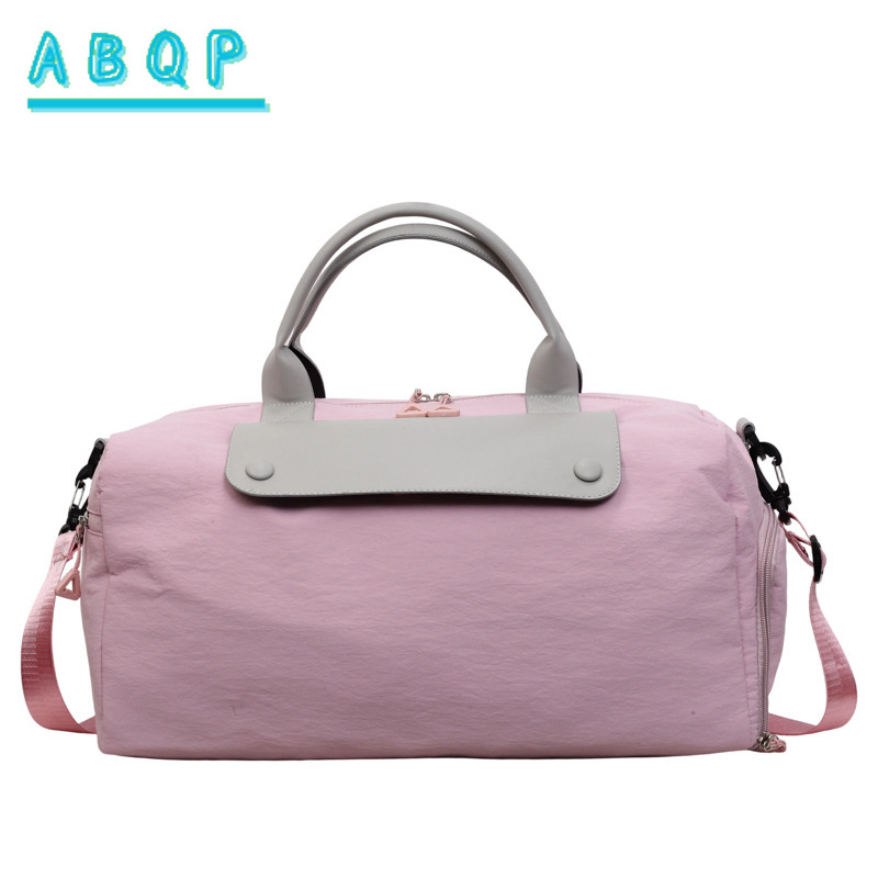 Bolsa de Fraldas de Luxo, Marc - Baby Product Brand avaliação e preço