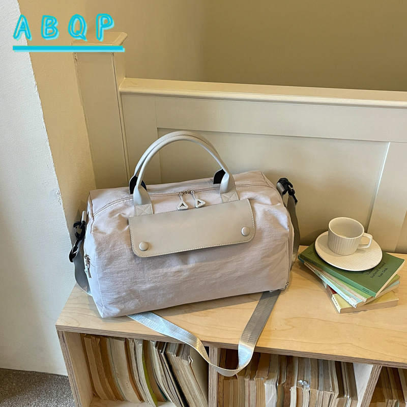 Bolsa de Fraldas de Luxo, Marc - Baby Product Brand avaliação e preço