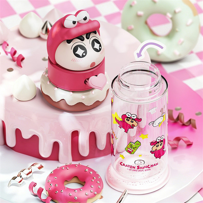Garrafa de Água Infantil X&W C - Portable Bottle Warmer avaliação e preço