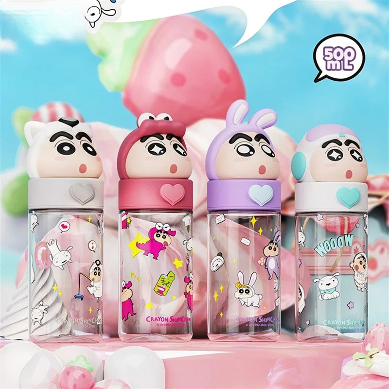 Garrafa de Água Infantil X&W C - Portable Bottle Warmer avaliação e preço