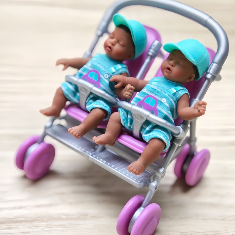 Minha mini caixa misteriosa do - Baby Product Brand avaliação e preço