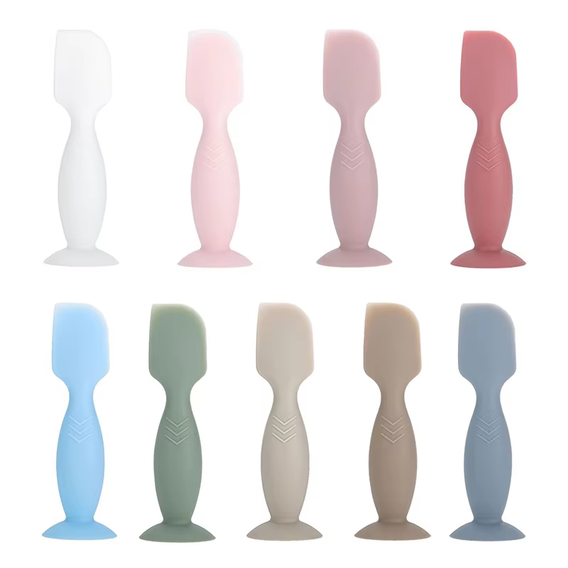 Espátula de creme para fraldas - Baby Products Application avaliação e preço