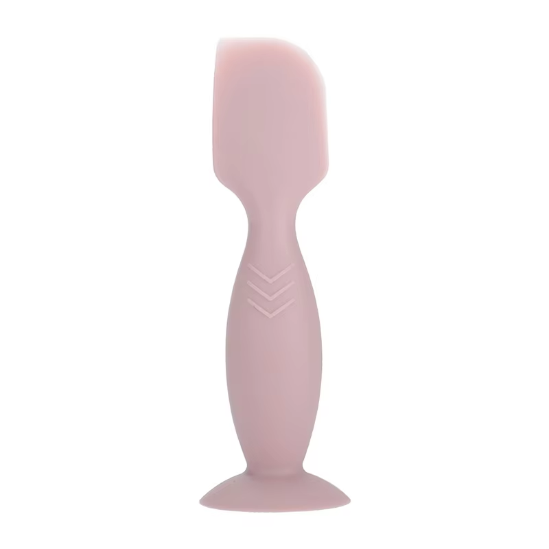 Espátula de creme para fraldas - Baby Products Application avaliação e preço