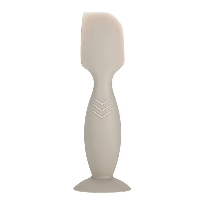 Espátula de creme para fraldas - Baby Products Application avaliação e preço
