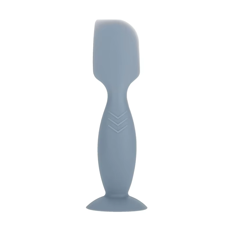 Espátula de creme para fraldas - Baby Products Application avaliação e preço