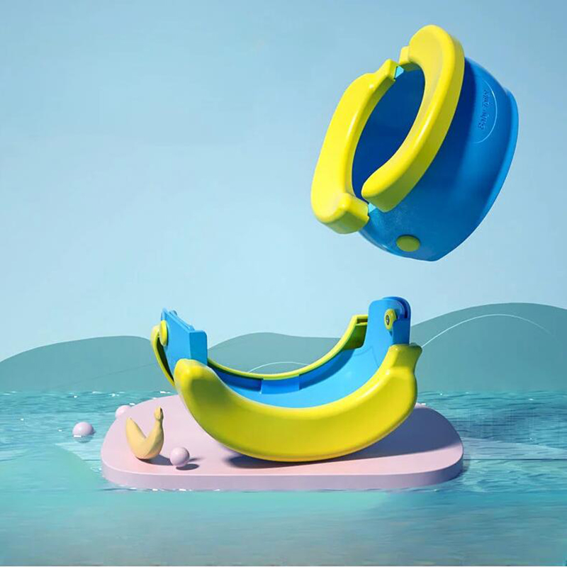 Penico portátil para crianças, - Toddler Potty Training Seat avaliação e preço