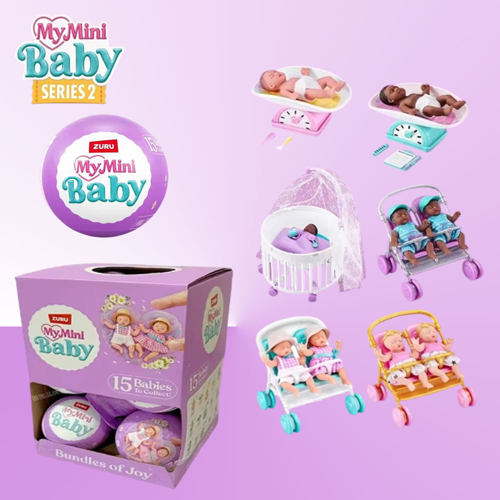 Macio reborn realista boneca m - Baby Product Brand avaliação e preço
