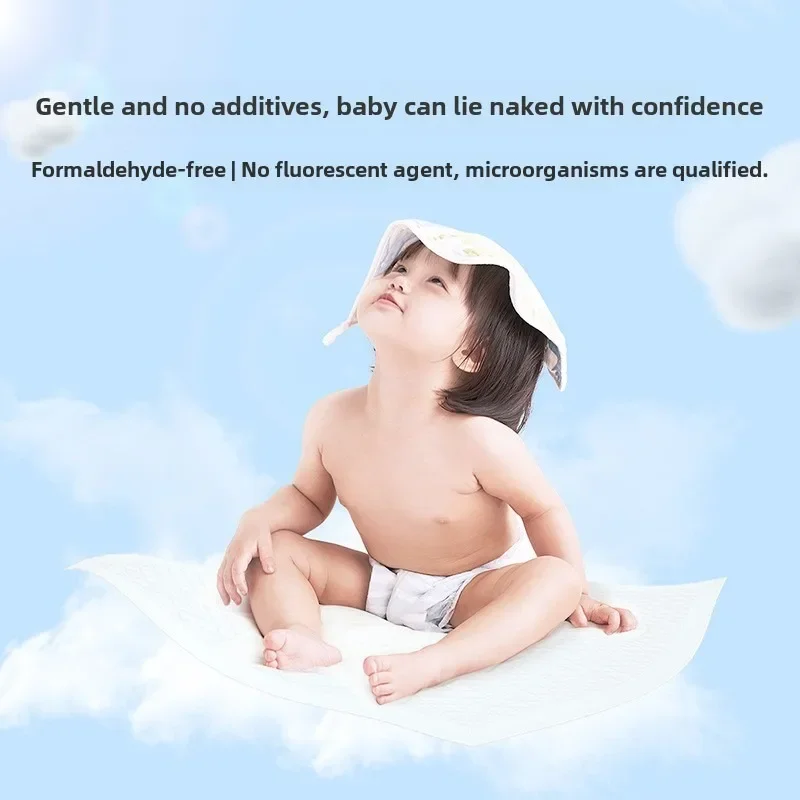 Venda quente Almofada de frald - Baby Products Sale avaliação e preço