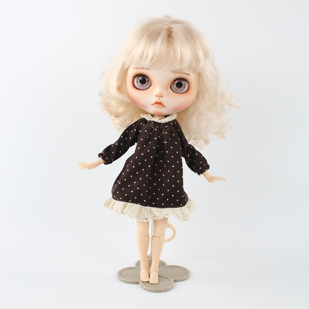 Blyth-blyth carrinho de boneca - Baby Products Sale avaliação e preço