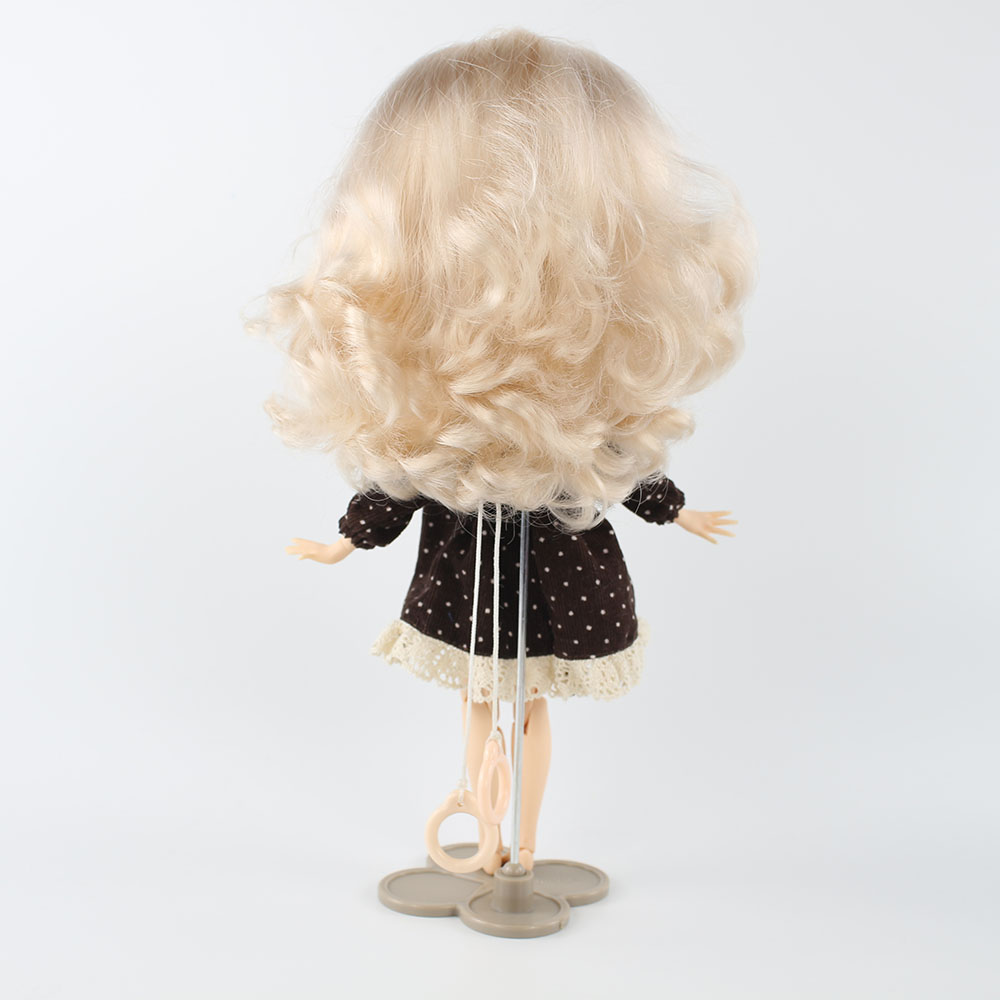 Blyth-blyth carrinho de boneca - Baby Products Sale avaliação e preço