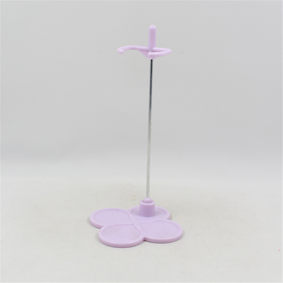 Blyth-blyth carrinho de boneca - Baby Products Sale avaliação e preço