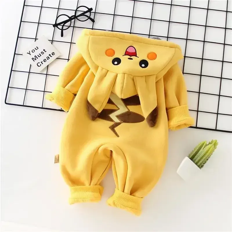 Pijamas de Bebê de Monstros de - Baby Products Dropshipping avaliação e preço