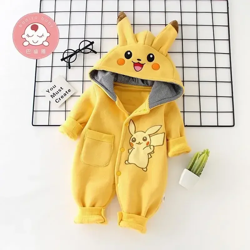 Pijamas de Bebê de Monstros de - Baby Products Dropshipping avaliação e preço