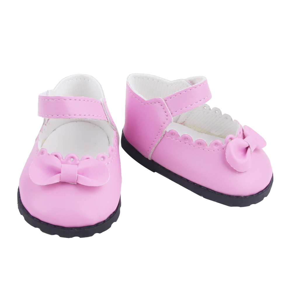 Bonito 55cm reborn menina bone - Baby Products Shop avaliação e preço