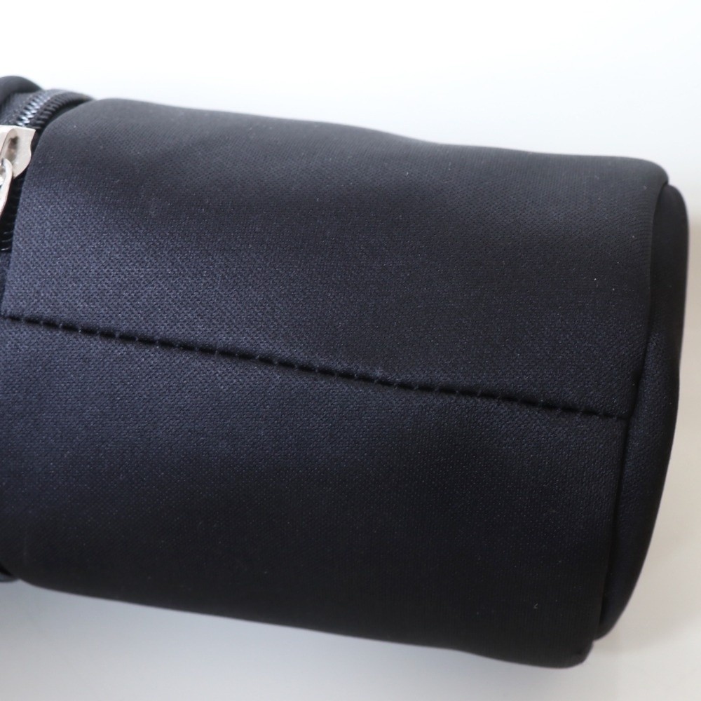 Bolsa Térmica Antichoque para  - Portable Bottle Warmer avaliação e preço