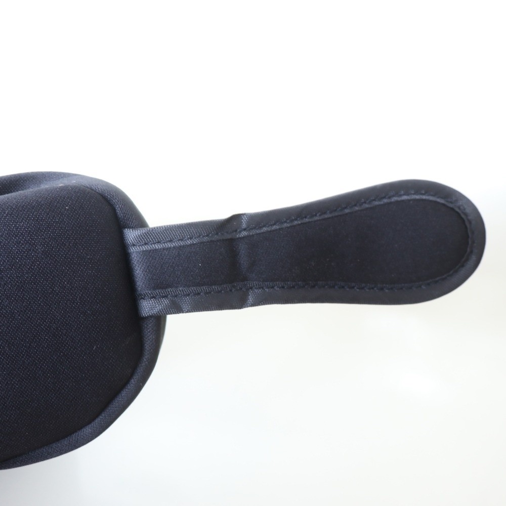 Bolsa Térmica Antichoque para  - Portable Bottle Warmer avaliação e preço