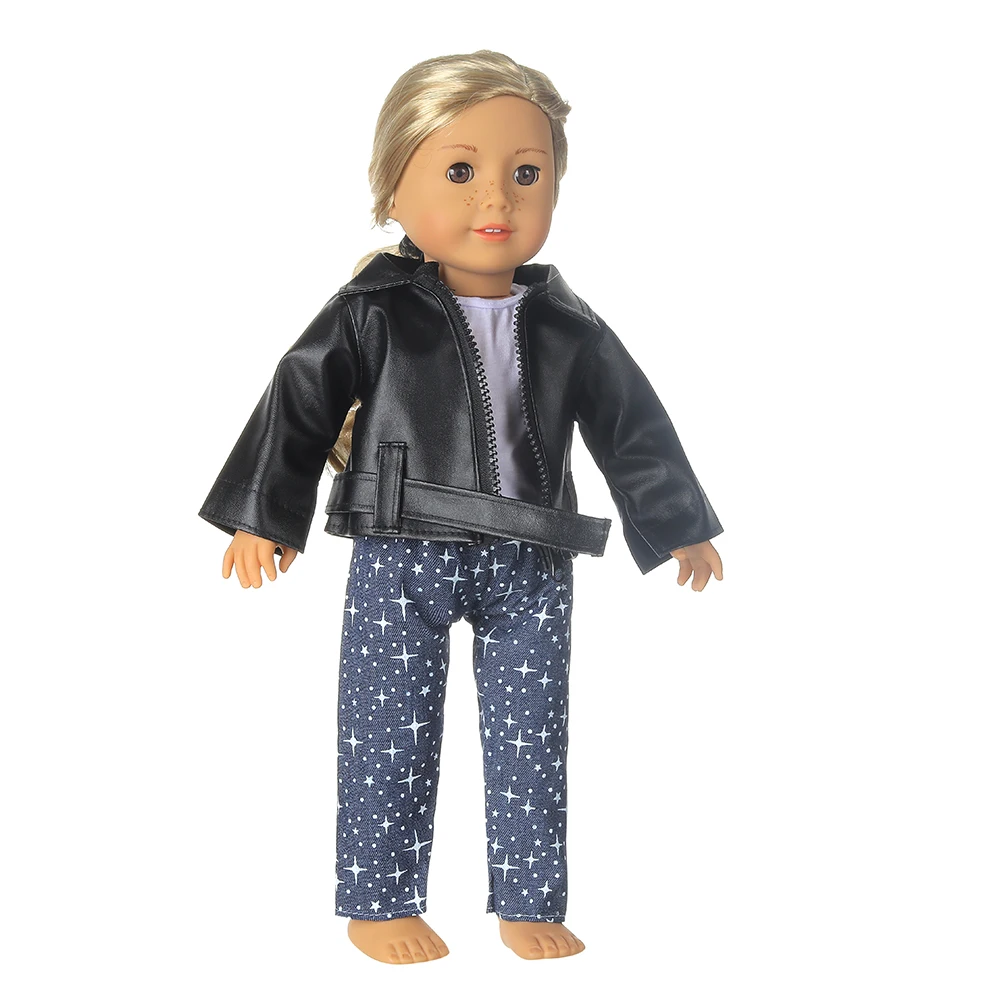 Boneca Outfit para recém-nasci - Baby Products Shop avaliação e preço