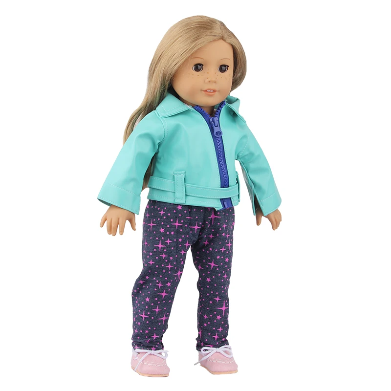 Boneca Outfit para recém-nasci - Baby Products Shop avaliação e preço