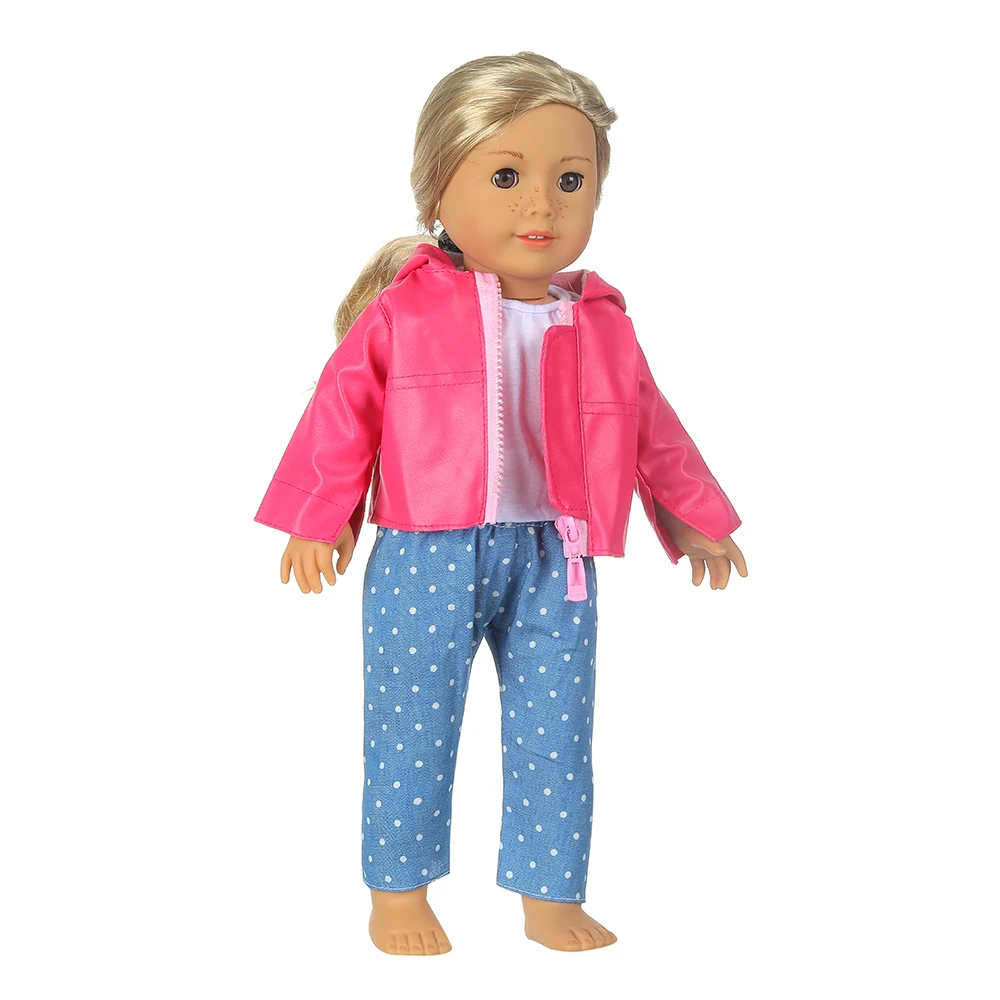 Boneca Outfit para recém-nasci - Baby Products Shop avaliação e preço