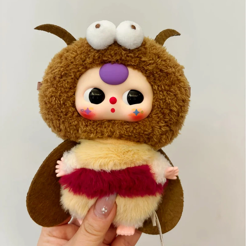 Bebê três elfos série caixa ce - Baby Products Set avaliação e preço