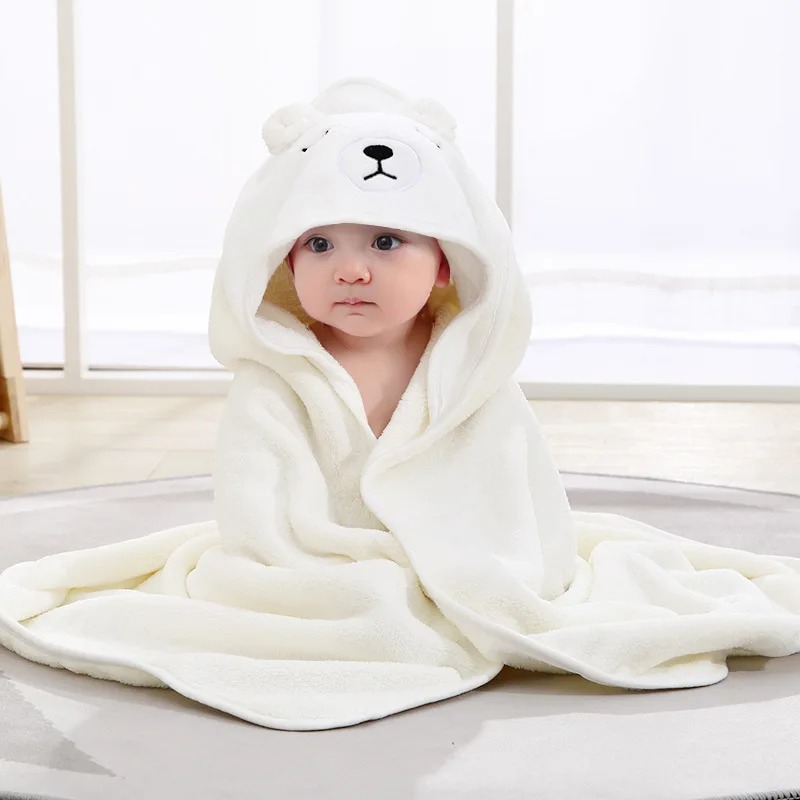 Cobertor Macio para Recém-Nasc - Baby Swaddle Blanket avaliação e preço
