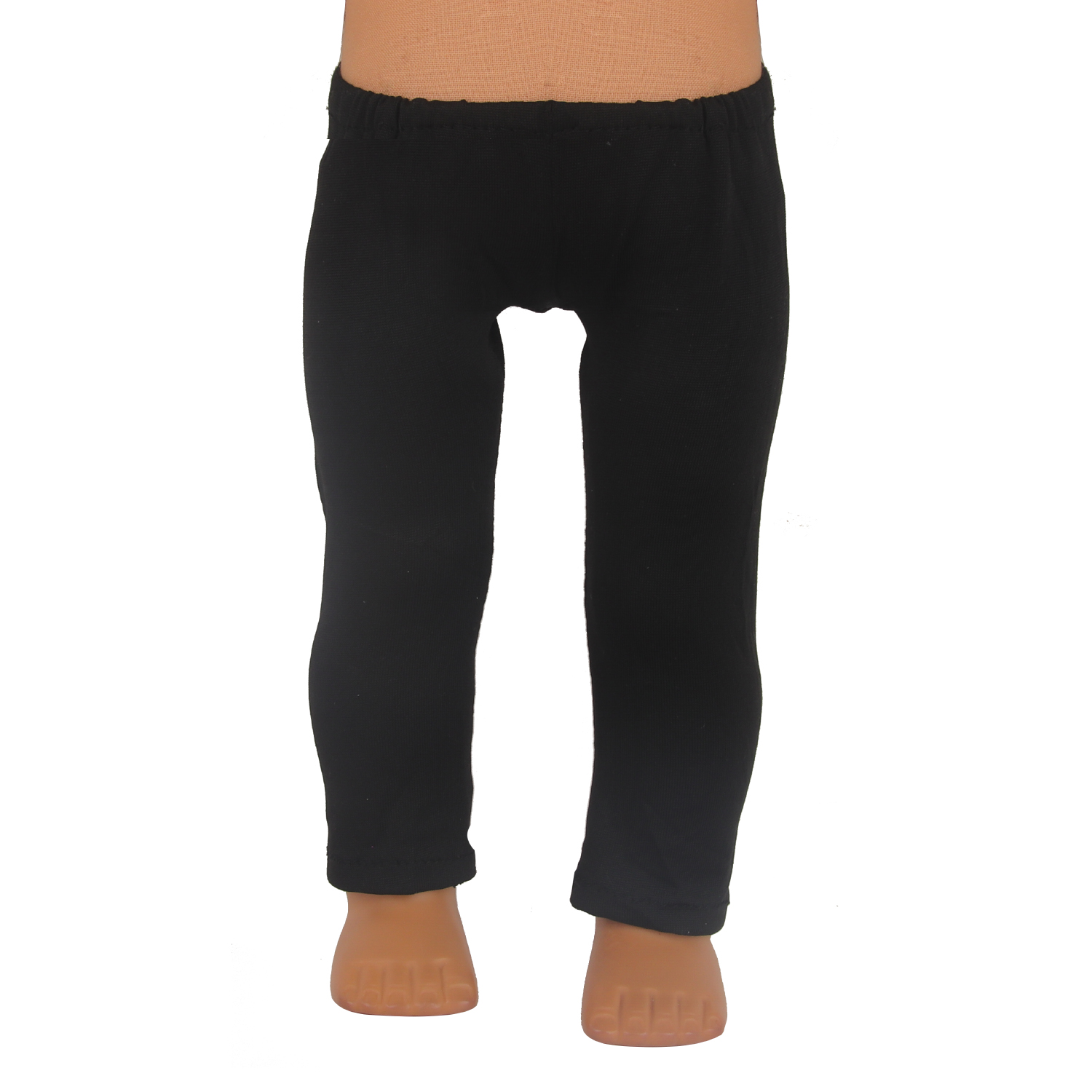 Calça de boneca americana de 1 - Baby Products Shop avaliação e preço