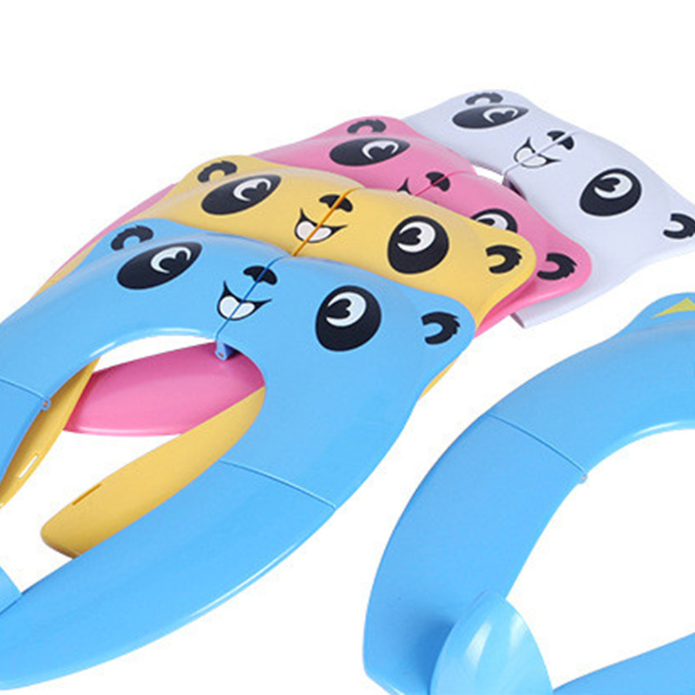Assento Redutor de Sanita Port - Toddler Potty Training Seat avaliação e preço