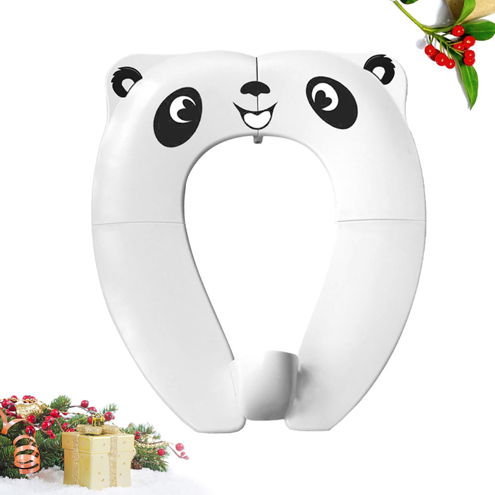 Assento Redutor de Sanita Port - Toddler Potty Training Seat avaliação e preço