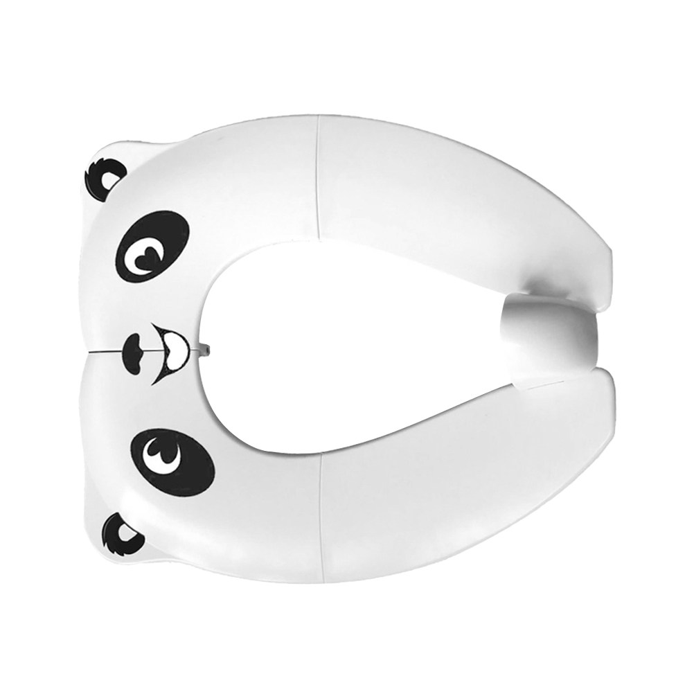 Assento Redutor de Sanita Port - Toddler Potty Training Seat avaliação e preço