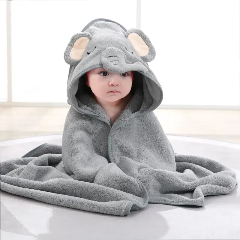 Cobertores, Toalhas de Enrolar - Baby Swaddle Blanket avaliação e preço