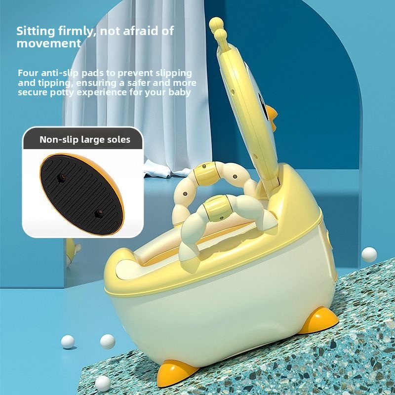 Assento Sanitário Infantil par - Toddler Potty Training Seat avaliação e preço
