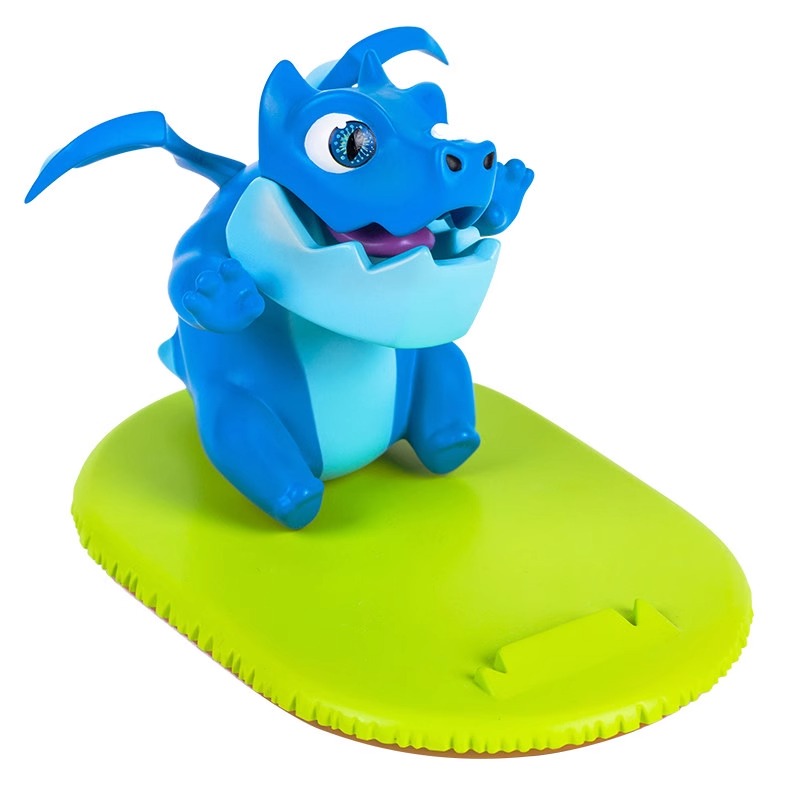 100% original supercell anime  - Baby Products Set avaliação e preço