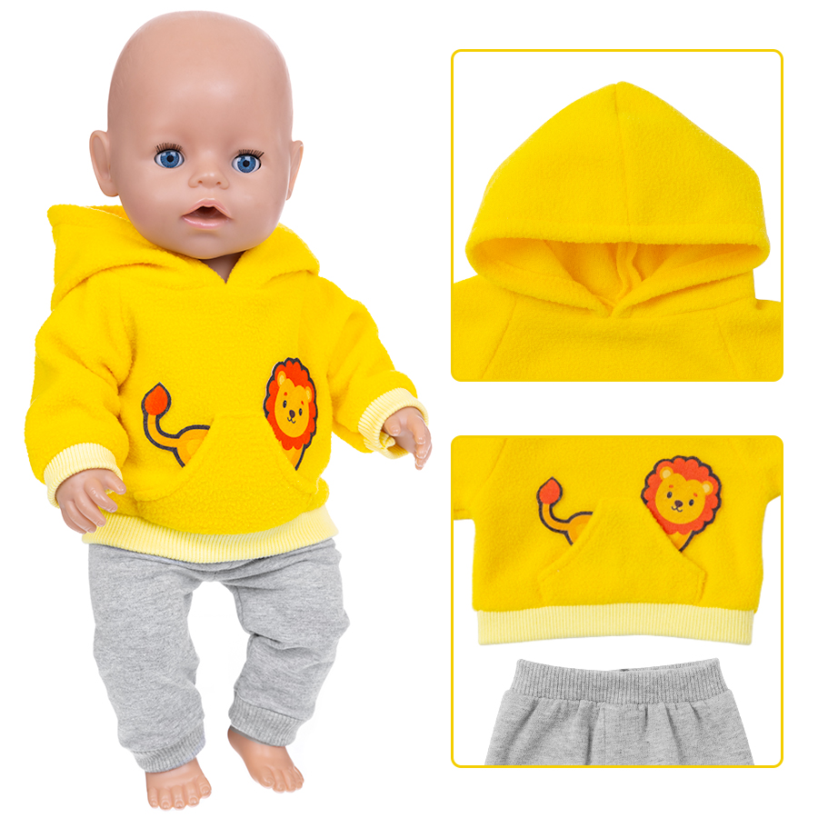 2025 novas bonecas roupa terno - Baby Products Shop avaliação e preço