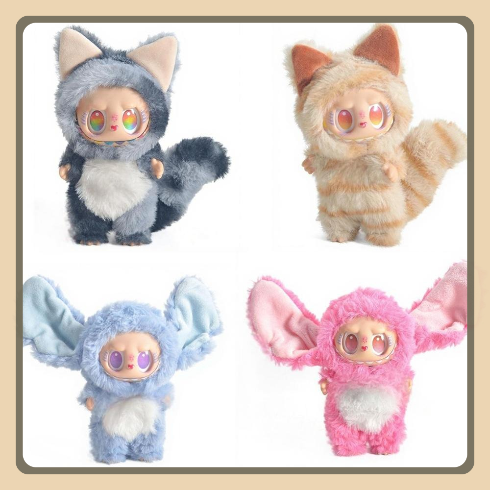Roupas de animais vestir-se co - Baby Products Set avaliação e preço