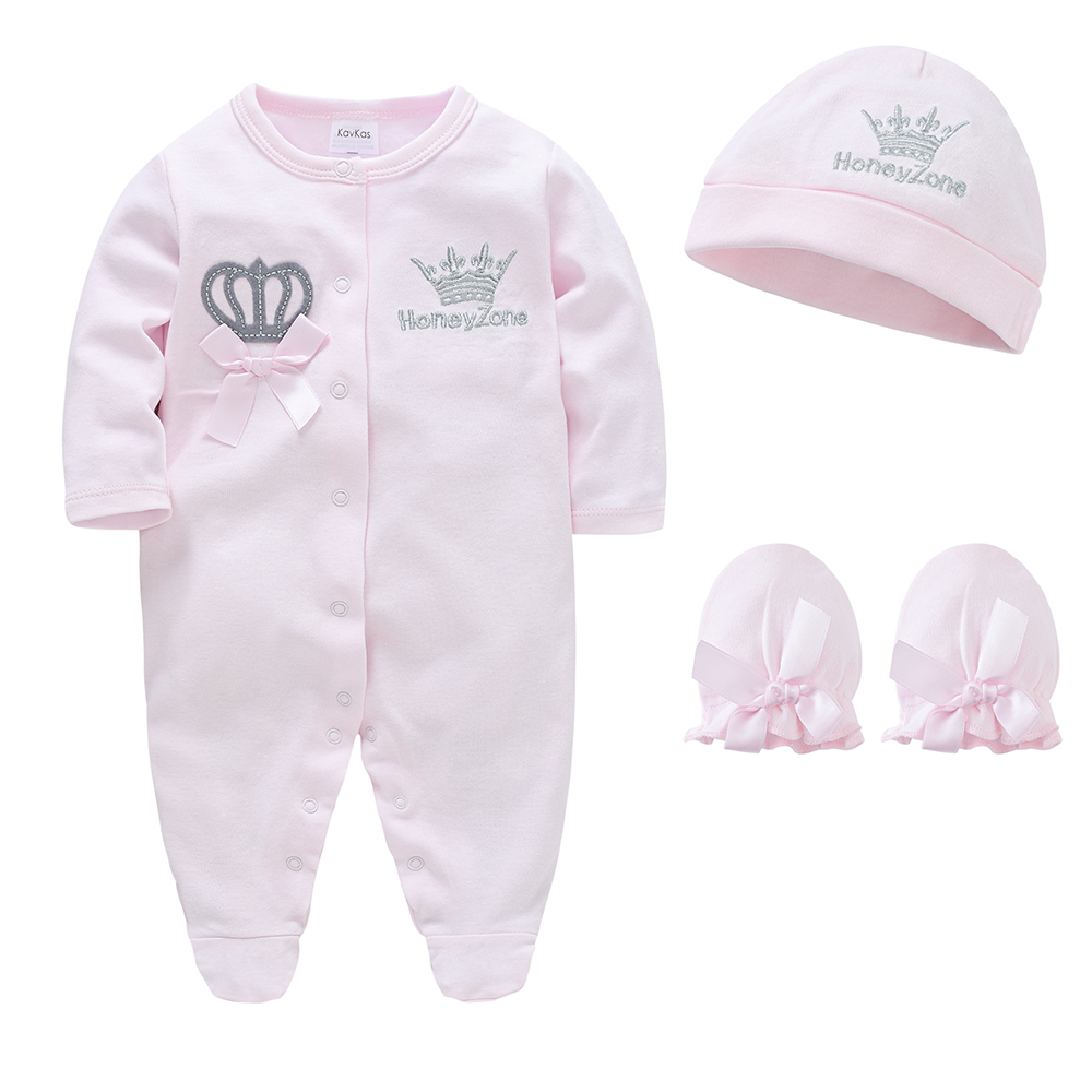Conjunto de Roupas Brancas par - Baby Products Sale avaliação e preço