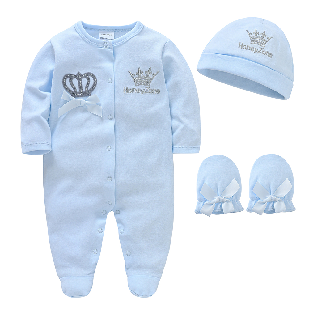 Conjunto de Roupas Brancas par - Baby Products Sale avaliação e preço