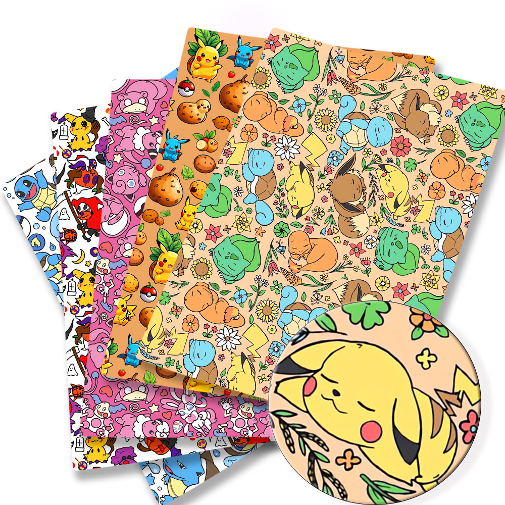 Pokemon dos desenhos animados  - Baby Products Dropshipping avaliação e preço