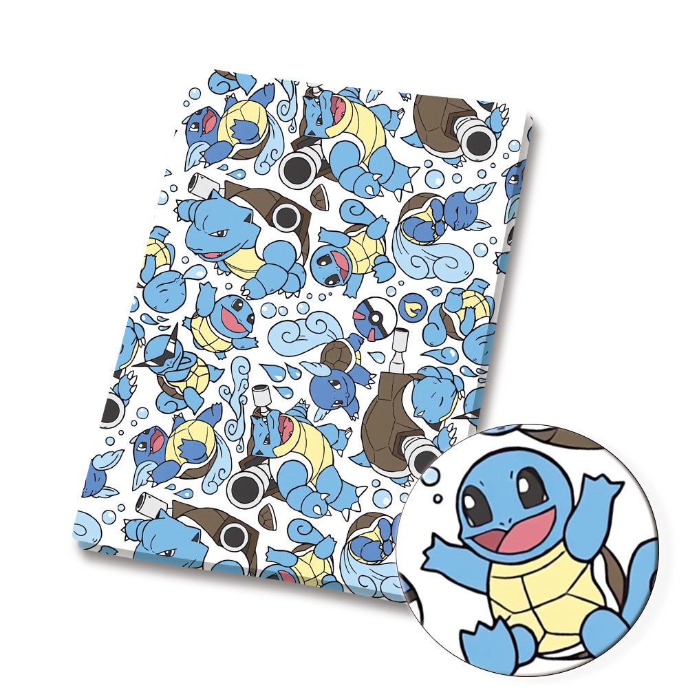 Pokemon dos desenhos animados  - Baby Products Dropshipping avaliação e preço