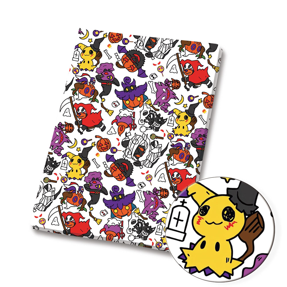 Pokemon dos desenhos animados  - Baby Products Dropshipping avaliação e preço