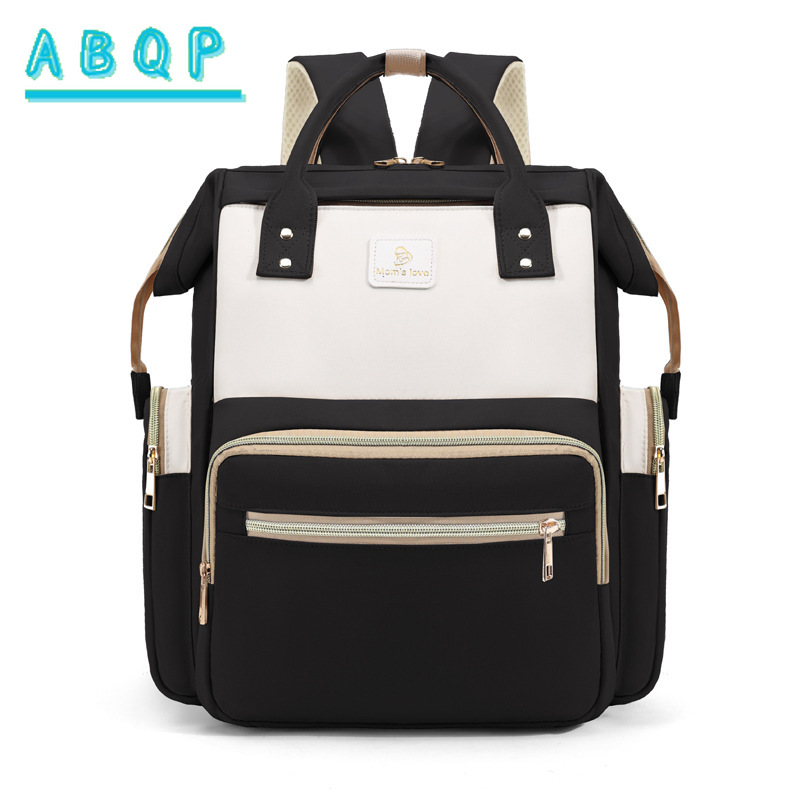 Bolsa de Bebê de Marca Luxuosa - Baby Product Brand avaliação e preço