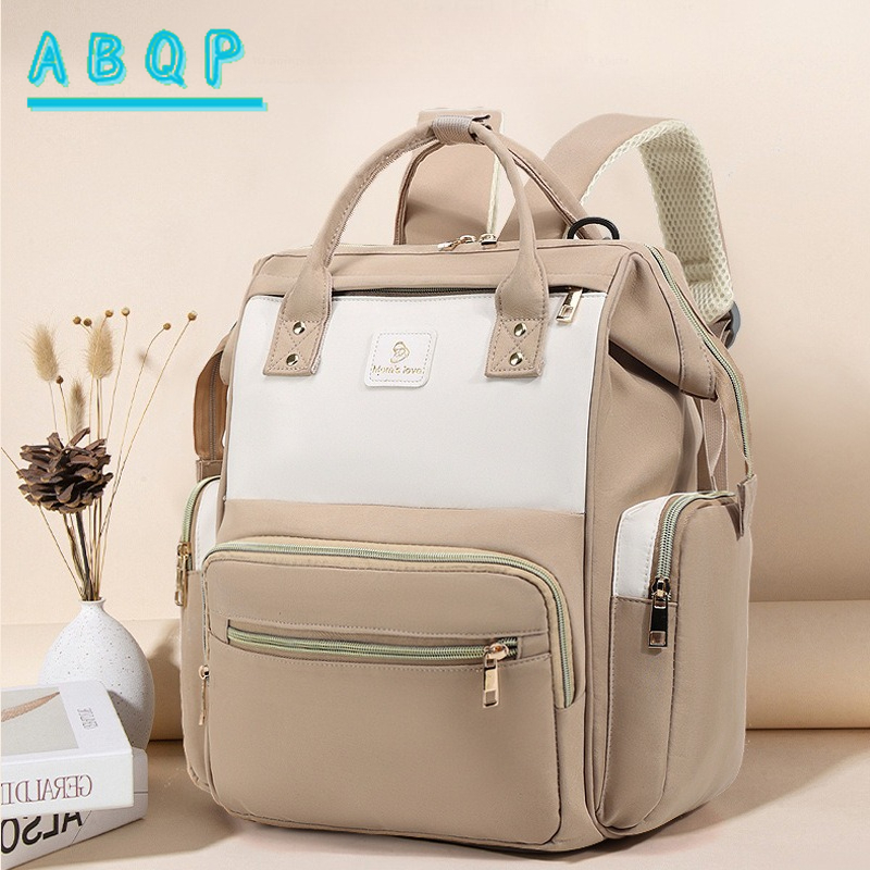 Bolsa de Bebê de Marca Luxuosa - Baby Product Brand avaliação e preço