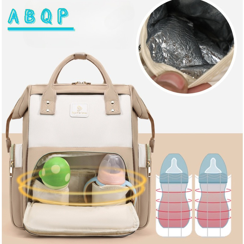 Bolsa de Bebê de Marca Luxuosa - Baby Product Brand avaliação e preço